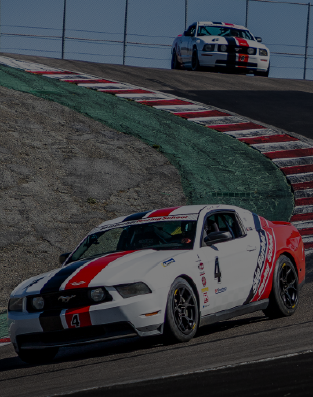 Skip Barber – Skip Barber Racing School
