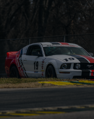 Skip Barber – Skip Barber Racing School