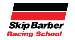 Skip Barber