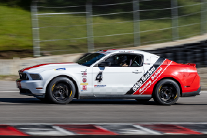 Programs – Skip Barber